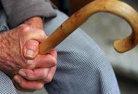 Νέες συλλήψεις για εξαπάτηση ηλικιωμένων Νέες συλλήψεις για εξαπάτηση ηλικιωμένων