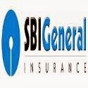 SBI General Insurance Company SBI General Insurance Company