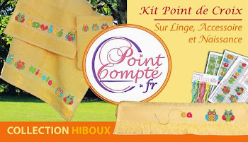 www.point-compte.fr
