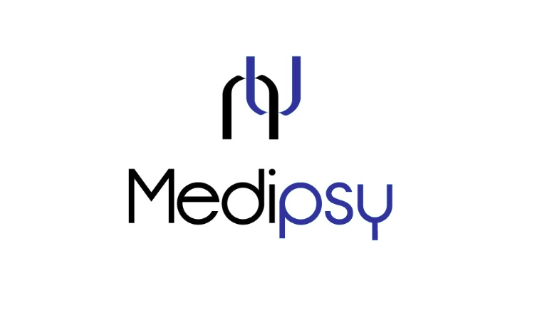Medipsy
