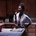 Music Video: Mara Hruby "Cry Me a River"