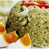 Resep Masakan Indonesia Nasi Goreng Cabe Rawit Jalan Daksa