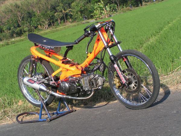 Modifikasi Sepeda Motor Gambar Foto Gambar Modifikasi Sepeda Motorcat Modifikasi Sepeda Motor Gambar Foto Gambar Modifikasi Sepeda Motorcat