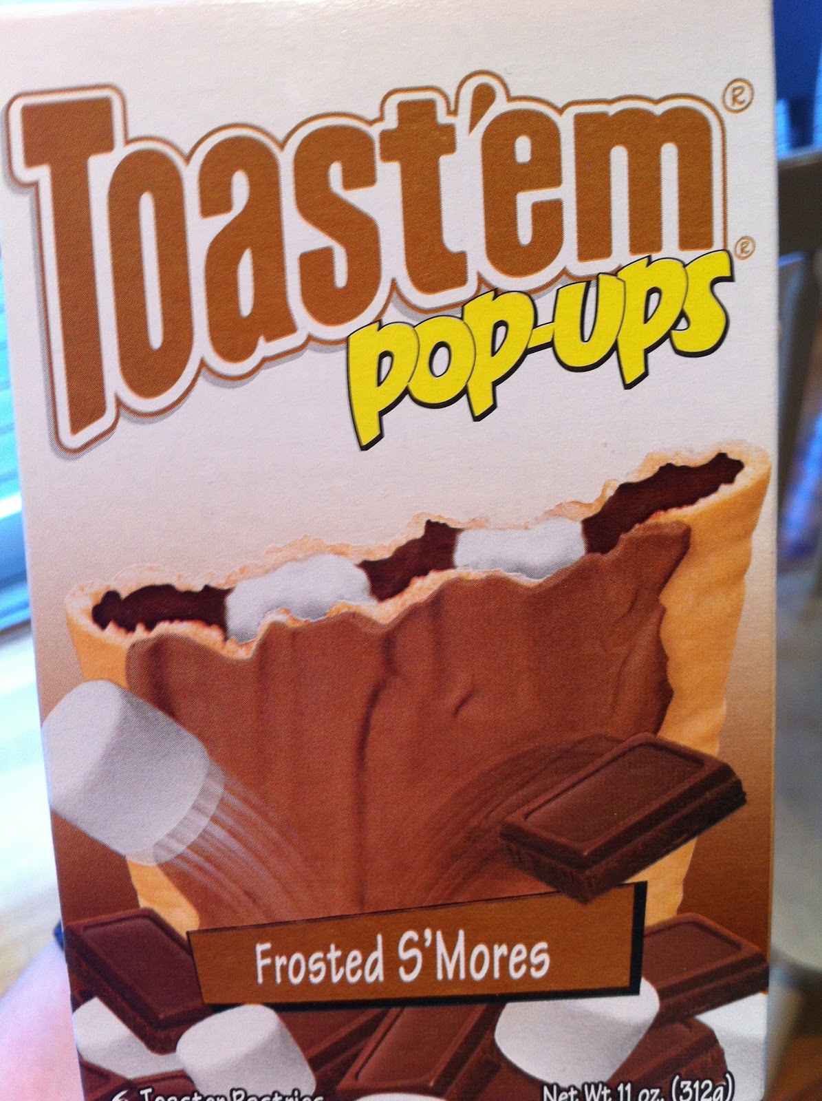 Yakatey Yak Iconic American Foods Everyone Should Try