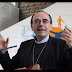 "Las bodas gays abren la puerta al incesto y la poligamia": arzobispo francés