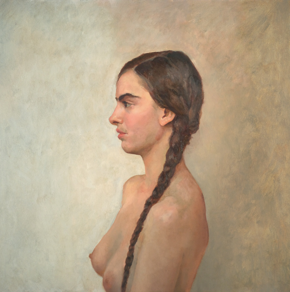 Artodyssey Anelecia Hannah Artodyssey Anelecia Hannah