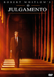Capa do Filme O Julgamento (Dual Audio) Baixe imagem de O Julgamento (Dual Audio) sem Torrent