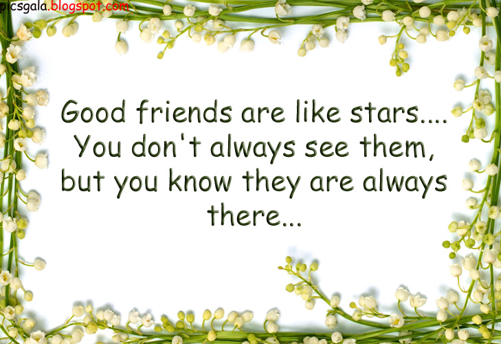 Hug Quotes