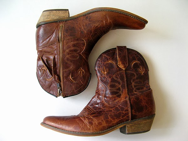 How to wear ankle cowboy boots pictures How to wear ankle cowboy boots pictures