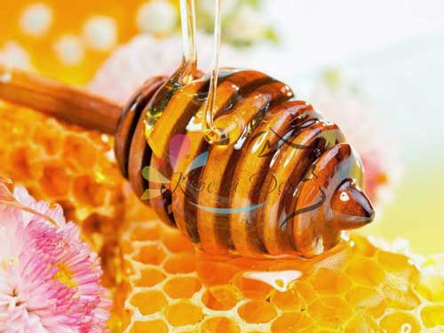 Giảm Cân Bằng Mật Ong Không Phải Ai Cũng Biết Giảm Cân Bằng Mật Ong Không Phải Ai Cũng Biết