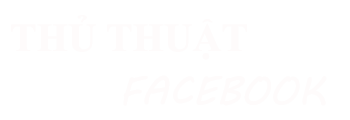 thuthuatfacebook-24h.blogspot.com - Quyên