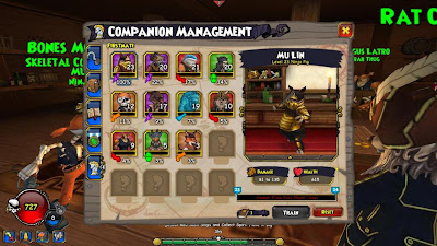 pirate101 central old scratch pirate101 central old scratch