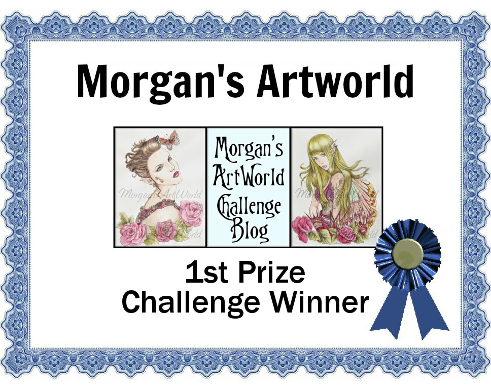 September 2020 - Challenge #9