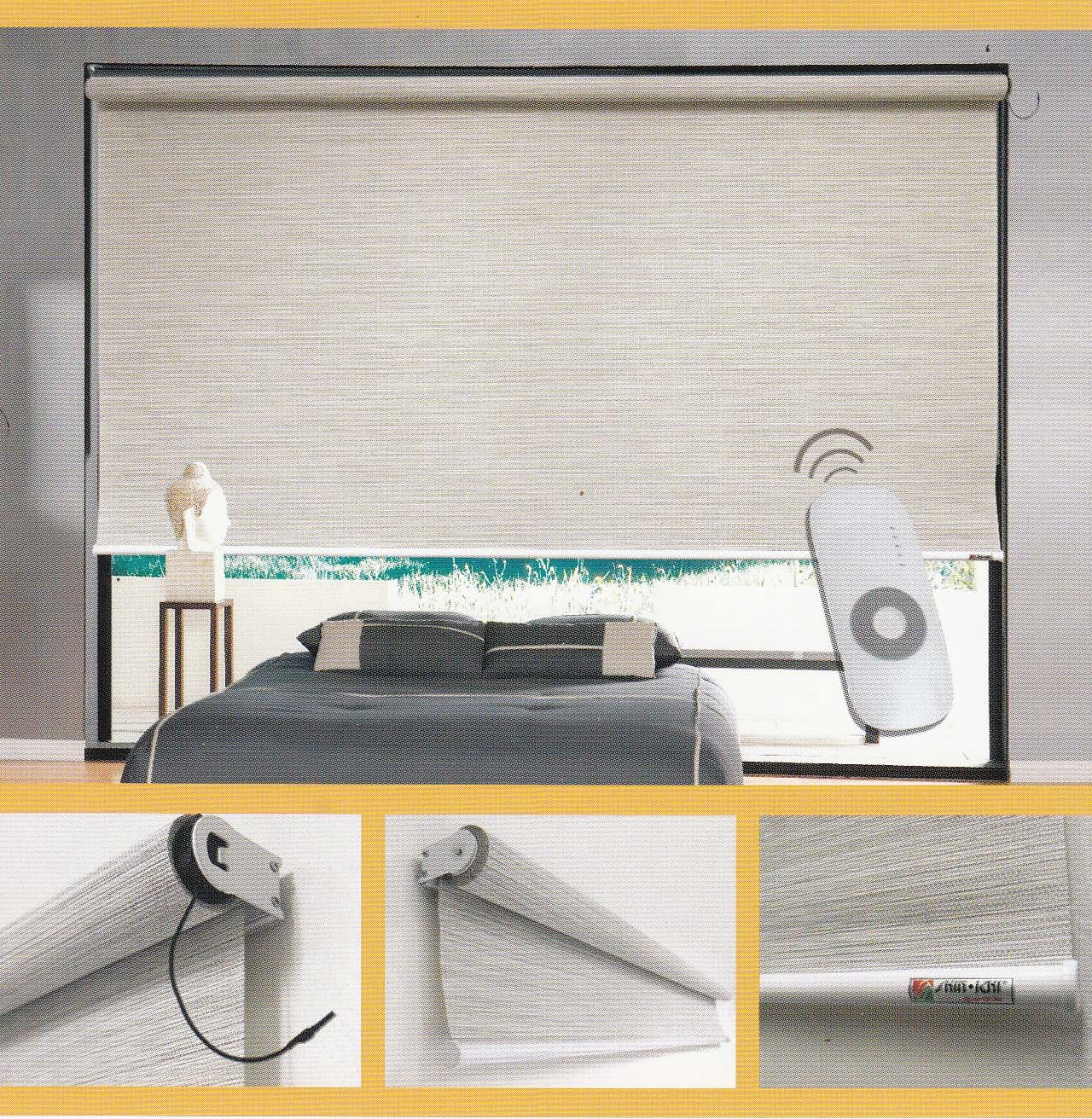 roller blind jakarta promo rainbow blinds mulai roller blind jakarta promo rainbow blinds mulai