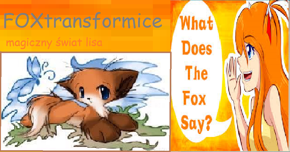 Foxtransformice