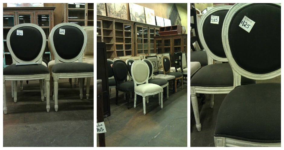 Focal Point Styling Shopping Around Local Love Fab Finds At