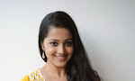 Gorgeous Samskruthi Photos at Hrudayam Ekkadunnadi SM-thumbnail