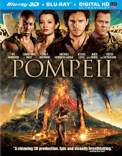 pompeii-3d-blu-ray-dvd
