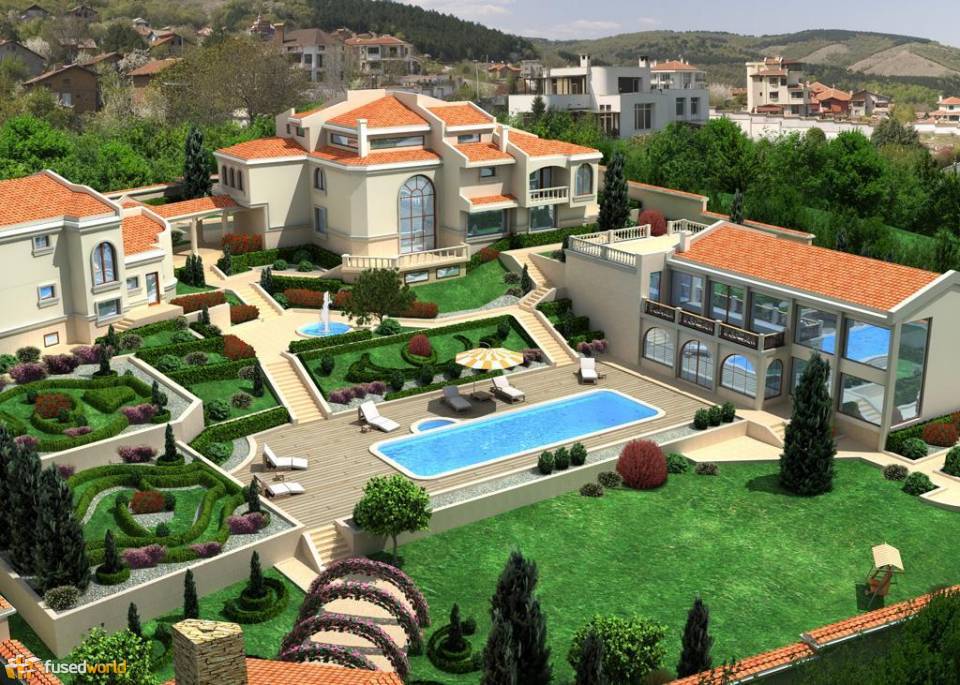 photo home site mansion for sale photo home site mansion for sale