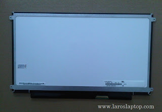 LCD Laptop, Jual LCD 13'3 HD LED