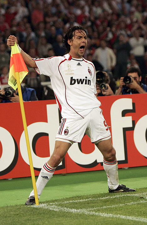 Pippo+flag.jpg