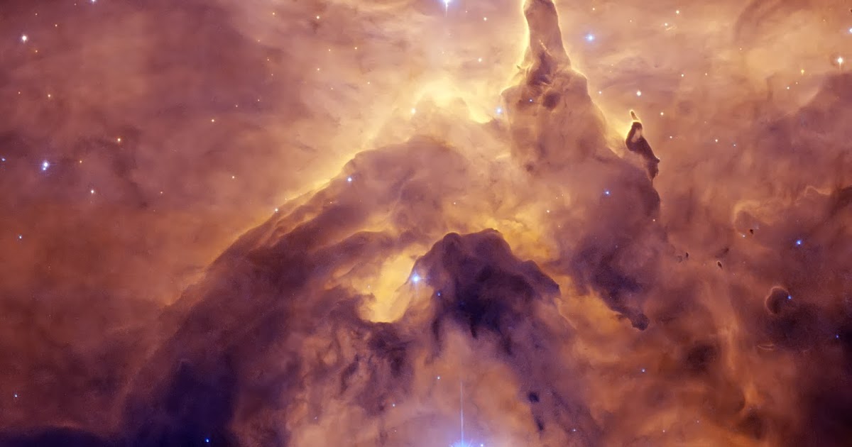 HD Wallpapers Desktop: Galaxy 3 HD Wallpapers