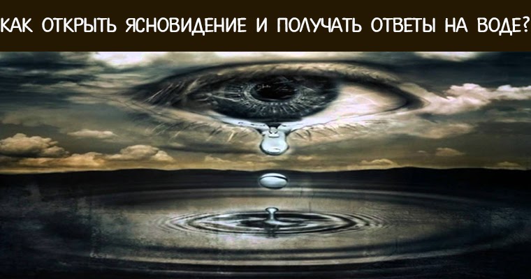 Как нарисовать моану из моаны поэтапно Как нарисовать моану из моаны поэтапно