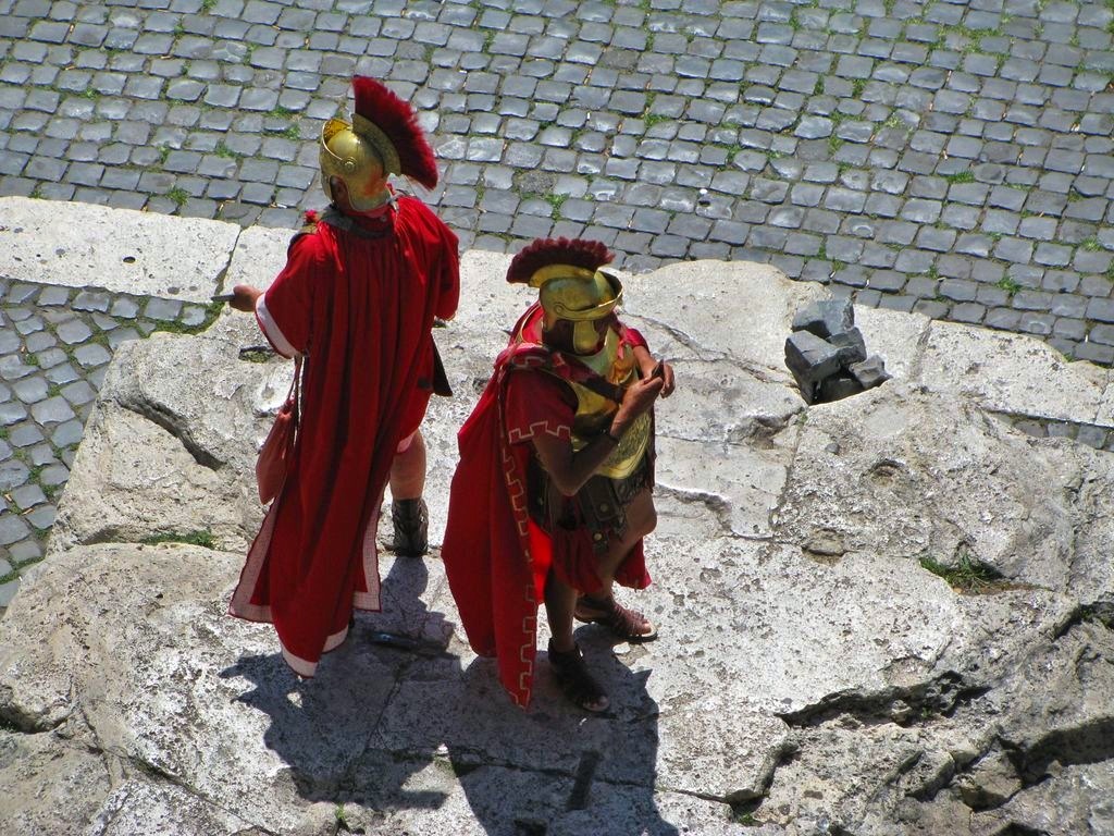 colosseum and gladiators Ryse - son of rome: damocles kills the emperors son in the colosseum - duration: 9:26 video game sophistry 2,426,590 views. colosseum and gladiators Ryse - son of rome: damocles kills the emperors son in the colosseum - duration: 9:26 video game sophistry 2,426,590 views.