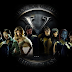 Cinema: X-Men: First Class libera 3 trailers de personagens