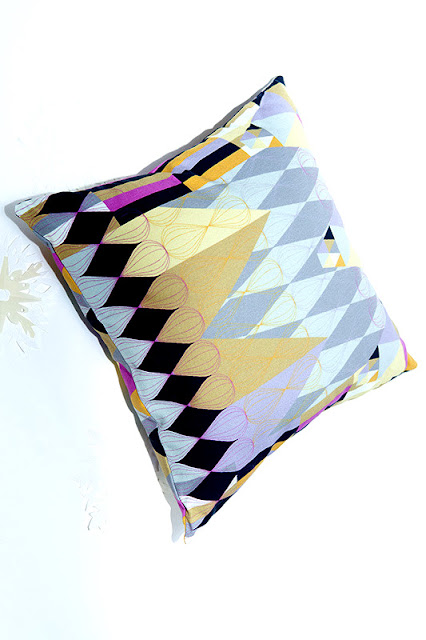 pernillaannankudde lovely.