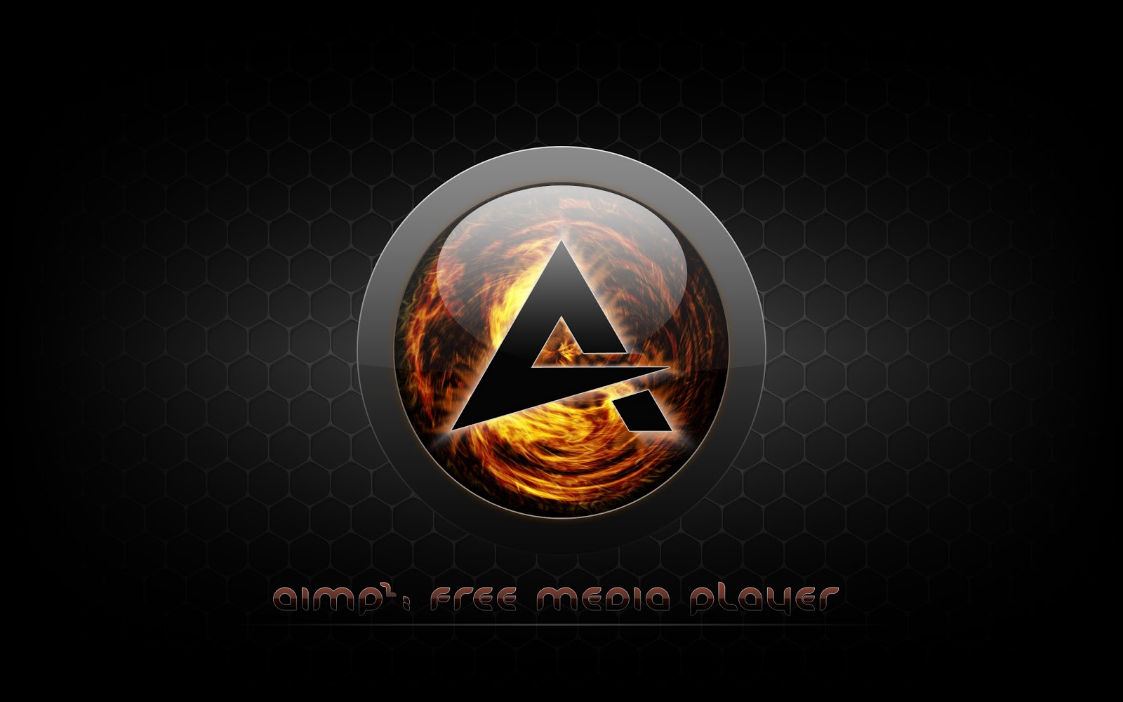 http://4.bp.blogspot.com/-33v8SxGdyf4/UIUxe4RqEBI/AAAAAAAAAdg/coEtP3e8_ZQ/s1600/aimp_wallpaper_2_by_gudkoff.jpg
