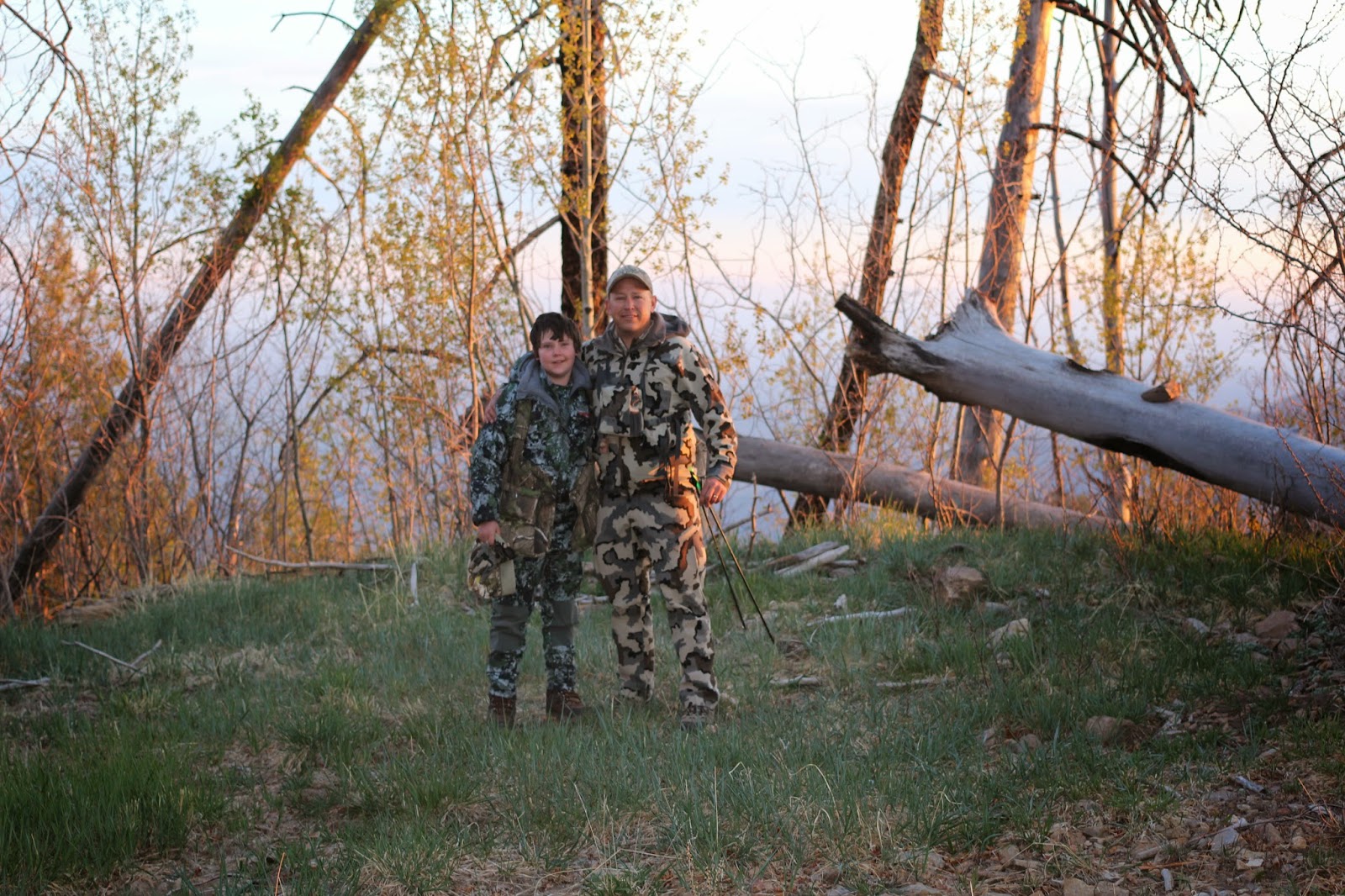 Gould's+Turkey+Hunting+guides+and+outfitters+with+Jay+Scott+Outdoors+and+Colburn+and+Scott+Outfitters+4.JPG