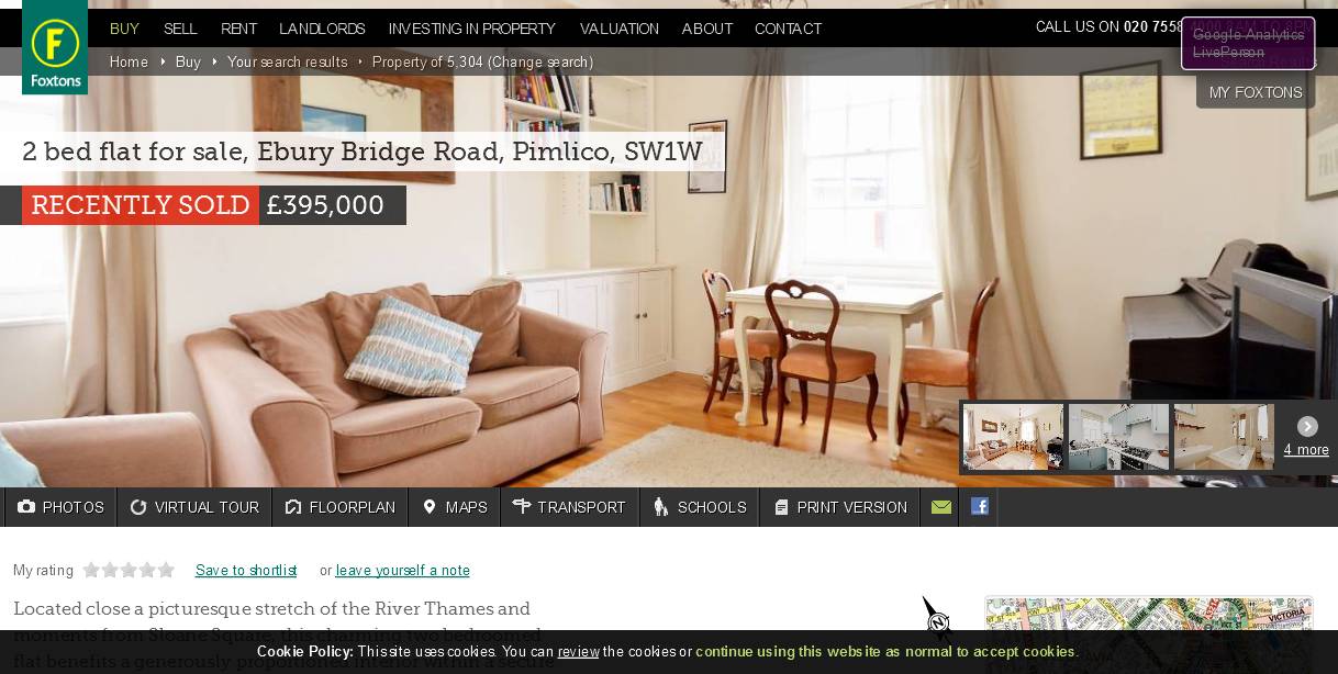Prenzlauer Berg Berlin Property For Sale Prenzlauer Berg Berlin Property For Sale