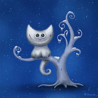 Cute Anime Halloween Wallpapers Wallpapers De Excelente Calidad