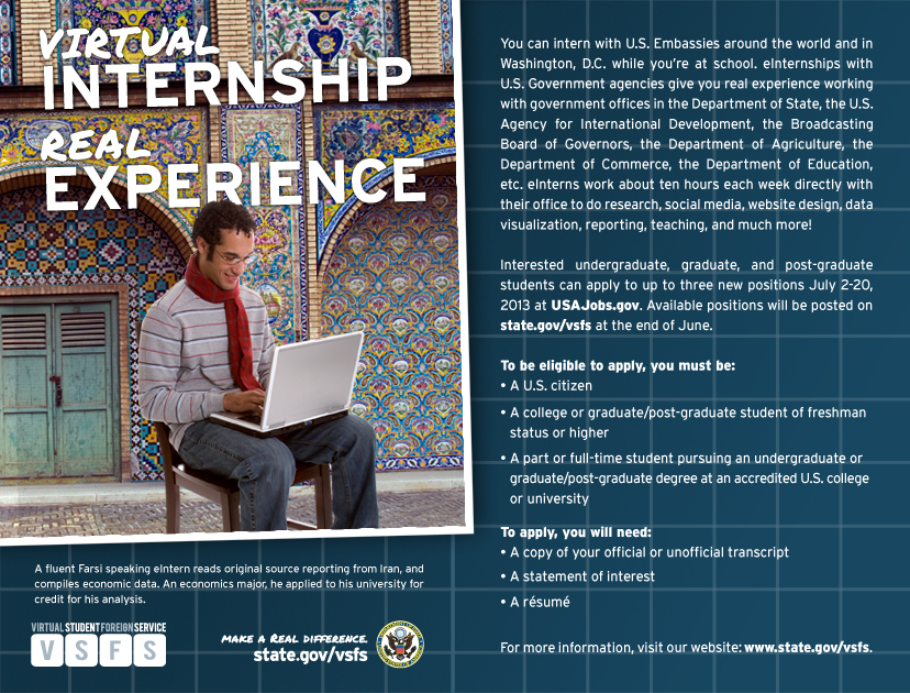 Spartan Careers Resume Spartan Careers Resume