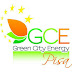 ABB partecipa al forum Green City Energy