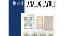 Art Of Analog Layout By Alan Hastings Pdf Free Download