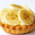 Bisküvili Muzlu Tart