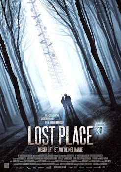 Lost Place Legendado