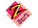 ZEETELUGU Tv Telugu Channel