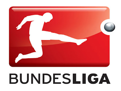 Free+transfer+of+Bundesliga+2012-2013.jpg