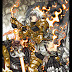 Sisters of Battle Confirmed!