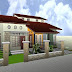 Desain Rumah Minimalis 1 Lantai Desain Rumah Minimalis 1 Lantai