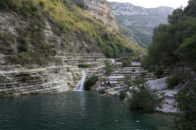 cavagrande cassibile siracusa