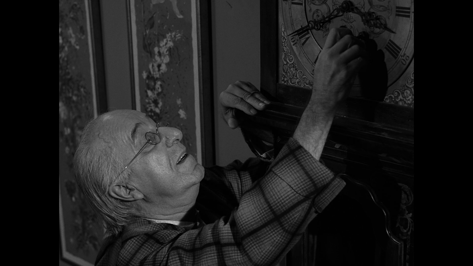 My Life in the Shadow of The Twilight Zone Episode Spotlight