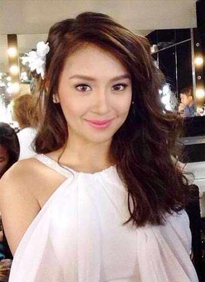 , Love Has Come My Way lyrics,Love Has Come My Way Video, Latest OPM Songs, mp3, Music Video, OPM, OPM Artists, OPM Hits, OPM Love Song, OPM Lyrics, OPM Songs, OPM Video, Pinoy,Kathryn Bernardo
