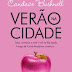 Resultado Passatempo - "Verão na Cidade" de Candace Bushnell