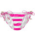 كلوت حريمي - كلوتات بنات - ملابس داخليه - Girls Underwear