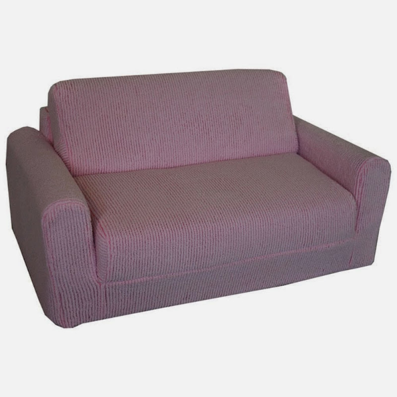 Small Pull Out Couch