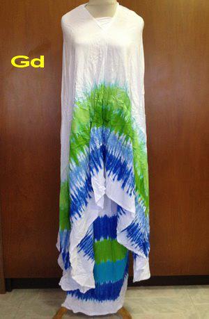 mukena bali cantik vente khamara mukena bali cantik vente khamara